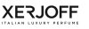 XERJOFF