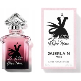 Guerlain La Petite Robe Noire Intense parfumovaná voda dámska 100 ml tester