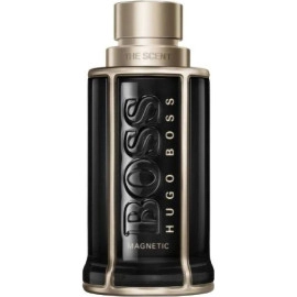 Hugo Boss Boss The Scent Magnetic 2023 parfumovaná voda pánska 50 ml