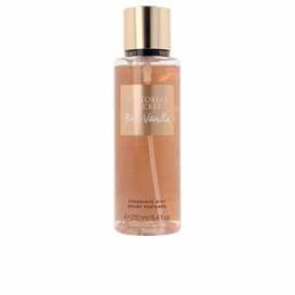 Victoria´s Secret Bare Vanilla dámsky telový sprej 250 ml