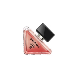 Prada Paradoxe Intense dámska parfumovaná voda 50 ml