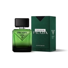 Prada Paradigme pánsky edp 100  ml TESTER