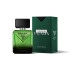 Prada Paradigme pánsky edp 100 ml TESTER Prada Paradigme pánsky edp 100 ml TESTER