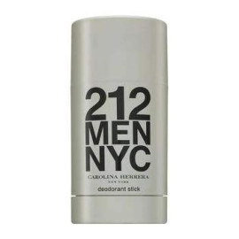 Carolina Herrera 212 Men 75 g Deostick