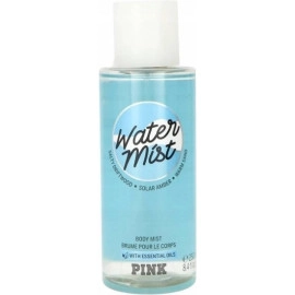 Victoria's Secret Pink Water Mist - telový závoj 250 ml