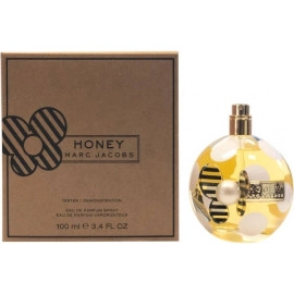 Marc Jacobs Honey parfumovaná voda dámska 100 ml tester