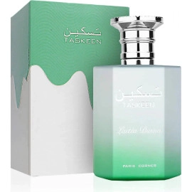 Paris Corner Taskeen Lactéa Divina parfumovaná voda unisex 100 ml