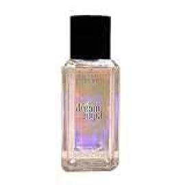 Victoria ´s  Secret Angel Fine Body Mist spray 75 ml
