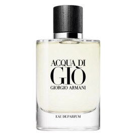 Giorgio Armani Acqua di Gio pánska edp 200 ml TESTER