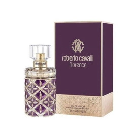 Roberto Cavalli Florence dámska edp 75 ml