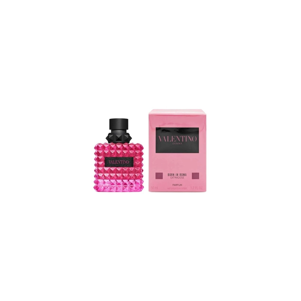 Valentino Donna Born In Roma Extradose dámsky parfum 50 ml