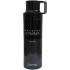 Armaf Odyssey Homme pánsky deospray 200 ml