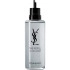 Yves Saint Laurent MYSLF parfumovaná voda pánska 150 ml Yves Saint Laurent MYSLF parfumovaná voda pánska 150 ml