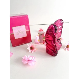 Carolina Herrera La Bomba dámska parfumovaná voda 50 ml