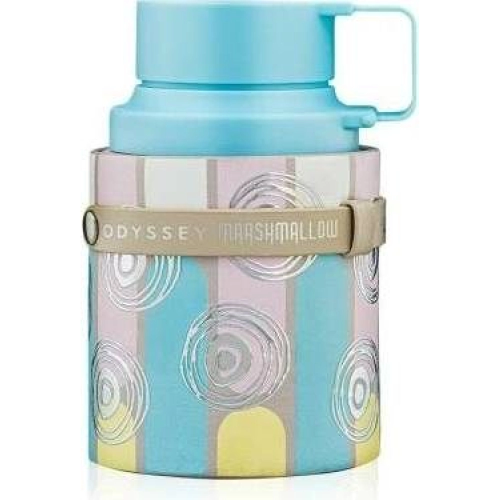 Armaf Odyssey Marshmallow parfumovaná voda unisex 100 ml