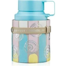 Armaf Odyssey Marshmallow parfumovaná voda unisex 100 ml