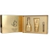 Jimmy Choo I want Choo  Le parfum dámsky SET 1
