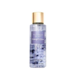 Victoria´s Secret Midnight Bloom telový sprej 250 ml