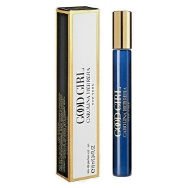 Carolina Herrera Good Girl Legere Roll-On 10 ml