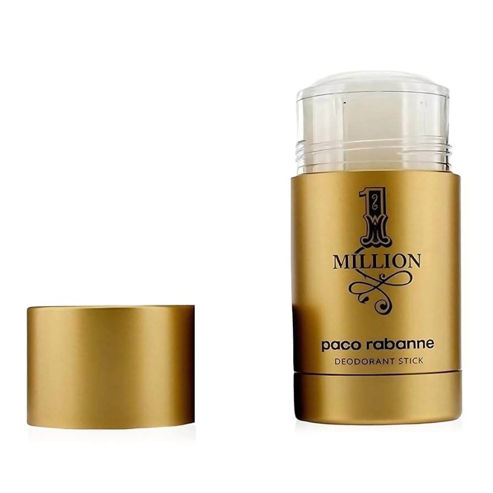 Paco Rabanne 1 Million 75 g Deostick