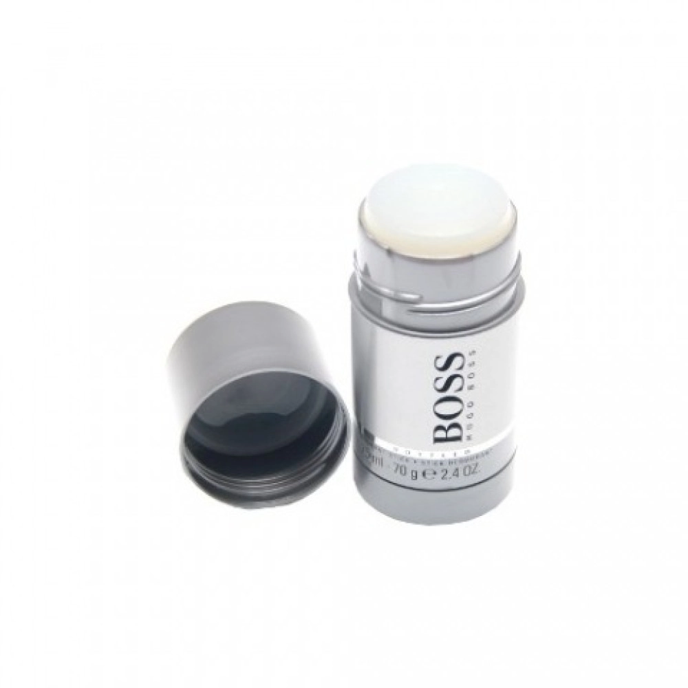 Hugo Boss Bottled pánsky deostick 75 ml