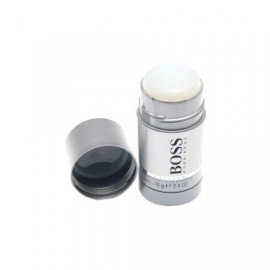 Hugo Boss Bottled pánsky deostick 75 ml