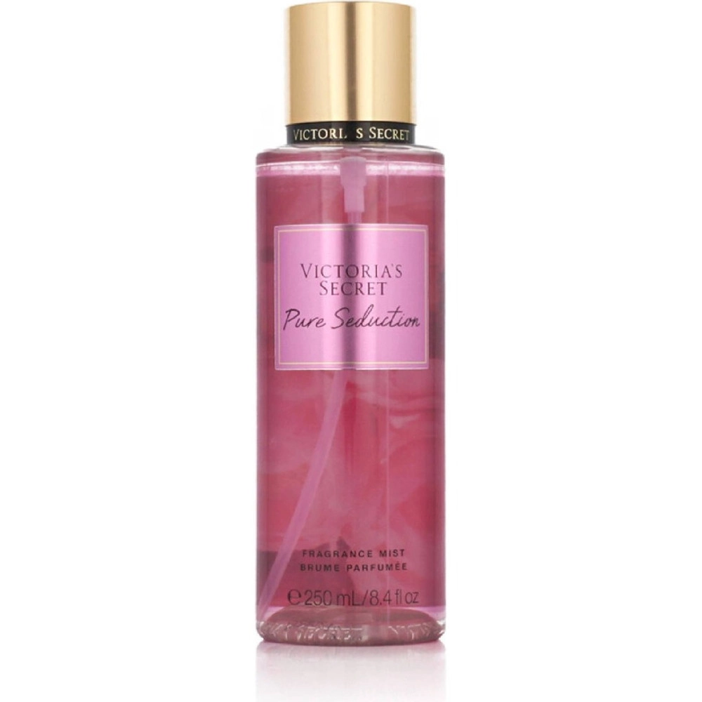 Victoria's Secret Romantic telový sprej 250 ml