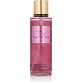 Victoria's Secret Romantic telový sprej 250 ml