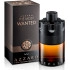 Azzaro The Most Wanted parfum pánsky 100 ml