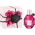 Viktor & Rolf Flowerbomb Ruby Orchid dámska edp 50 ml Viktor & Rolf Flowerbomb Ruby Orchid dámska edp 50 ml