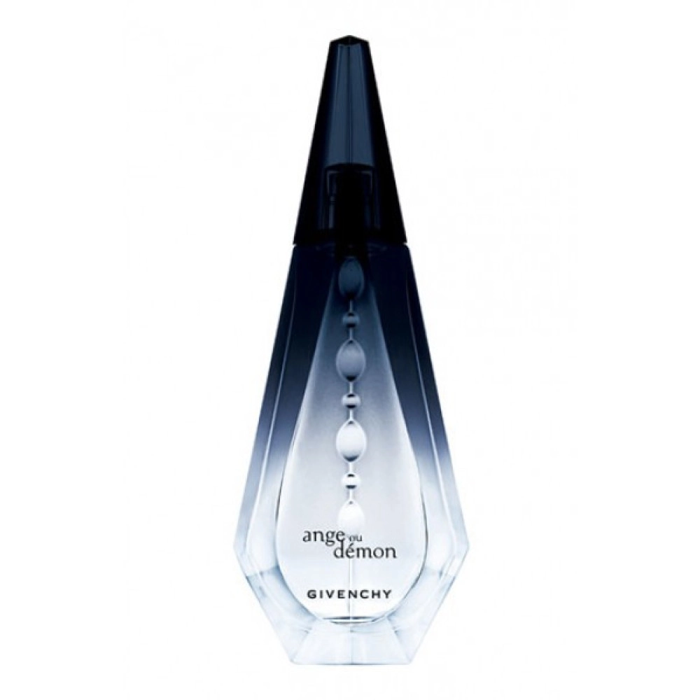 Givenchy Ange ou Demon dámska parfumovaná voda 100 ml Tester