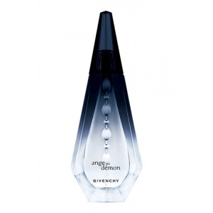 Givenchy Ange ou Demon dámska parfumovaná voda 100 ml Tester