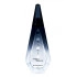 Givenchy Ange ou Demon dámska parfumovaná voda 100 ml Tester