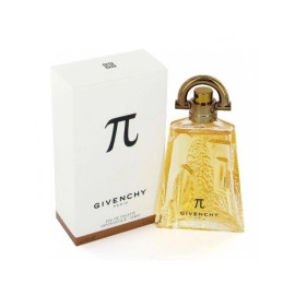 Givenchy Pí pánska toaletná voda 100 ml
