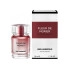 Karl Lagerfeld Fleur de Murier woman dámska edp 50 ml