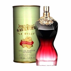 Jean Paul Gaultier  La Belle  Le Parfum Intense dámska parfumovaná voda  100 ml 