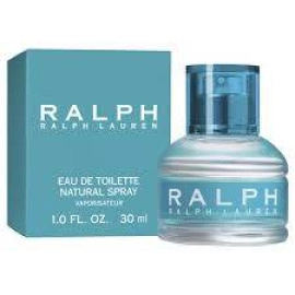 Ralph Lauren Ralph dámska toaletná voda 30 ml Tester