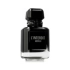 Givenchy L Interdit Absolu Intense parfumovaná voda dámska 50 ml