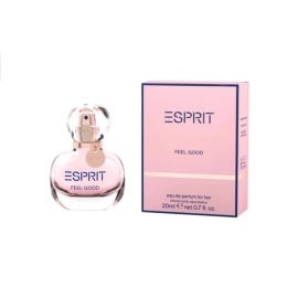 Esprit Feel Good For Her dámska edp 40 ml TESTER