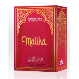 Shahrazad´s Collection Malika dámka alternatívna vôňa edp 100ml