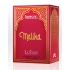 Shahrazad´s Collection Malika dámka alternatívna vôňa edp 100ml