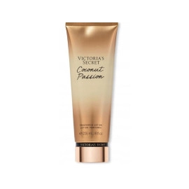 Victoria's Secret Fantasies Coconut Passion telové mlieko 236 ml