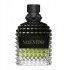 Valentino Uomo Born In Roma Green Stravaganza edt 100 ml Tester
