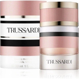 Trussardi Trussardi parfumovaná voda dámska 60 ml