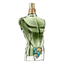 Jean Paul Gaultier Le Beau Paradise Garden parfumovana voda pánska 125 ml tester