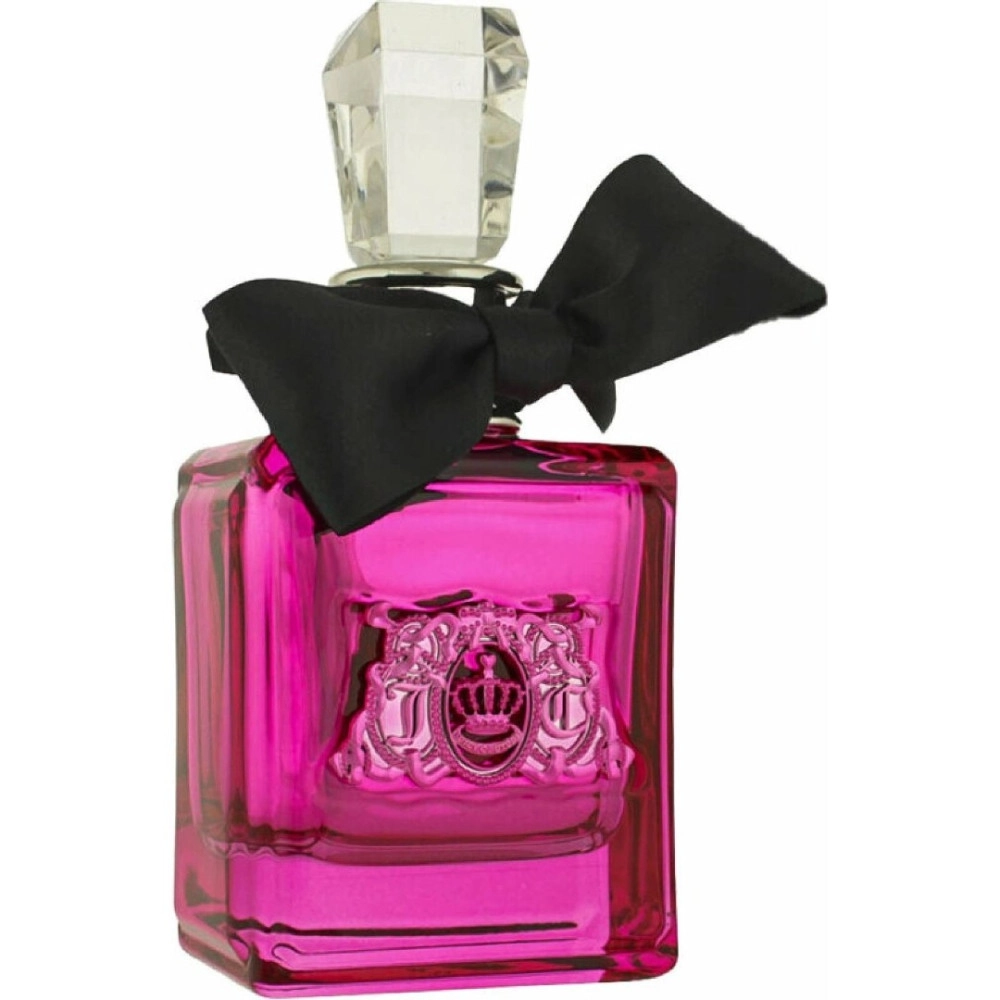 Juicy Couture Viva La Juicy Noir parfumovaná voda dámska 100 ml tester