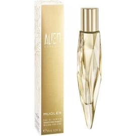 Thierry Mugler Alien Goddess edp 10 ml