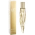Thierry Mugler Alien Goddess edp 10 ml