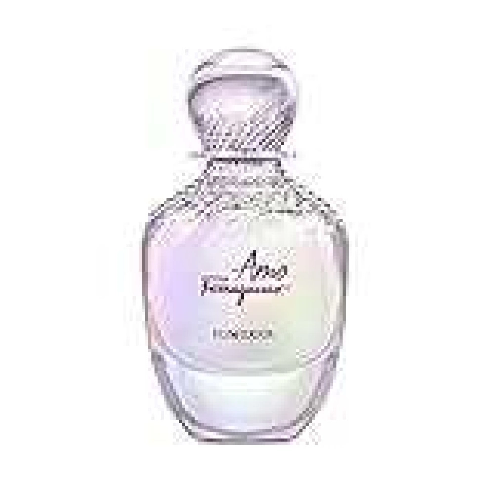 Salvatore Ferragamo Amo Ferragamo Flowerful dámska toaletná voda 100 ml