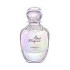 Salvatore Ferragamo Amo Ferragamo Flowerful dámska toaletná voda 100 ml